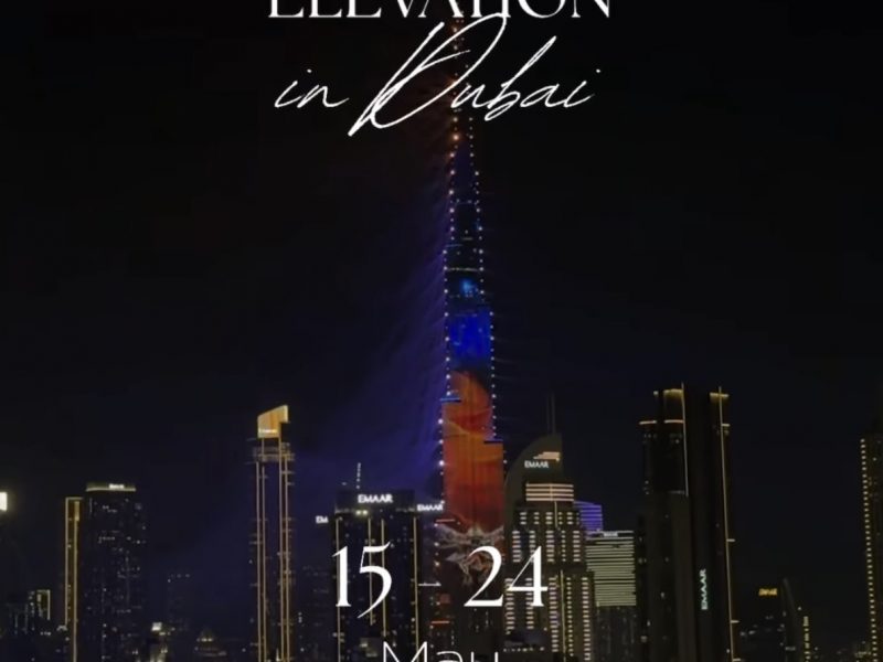 Business & Networking Retreat