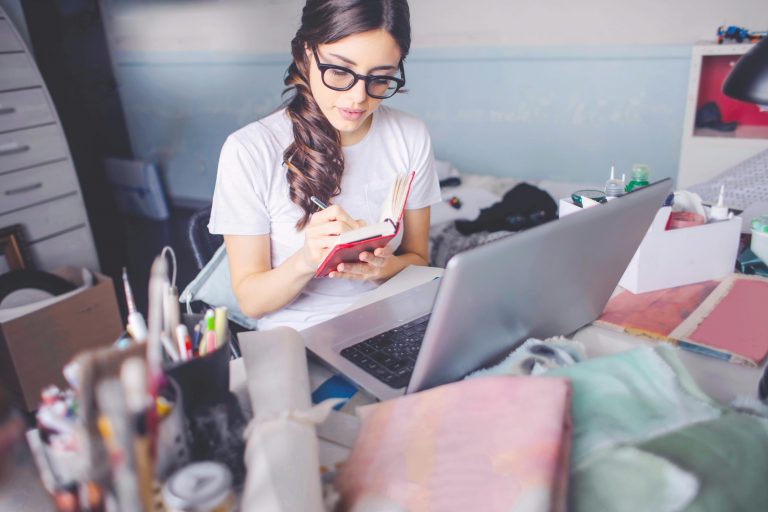 Your Breakthrough Moment Is Closer Than You Think