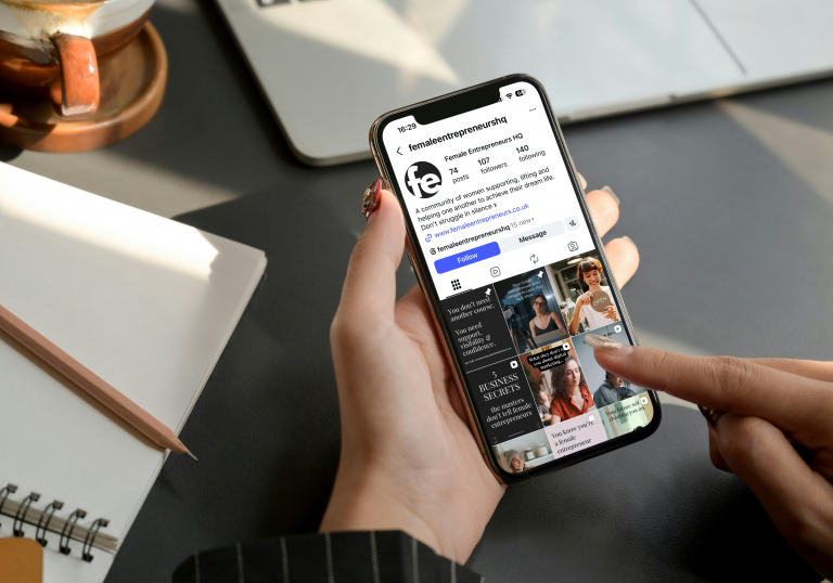 Why Automatic DMs on Instagram May Not Be as Helpful as You Think for New Followers