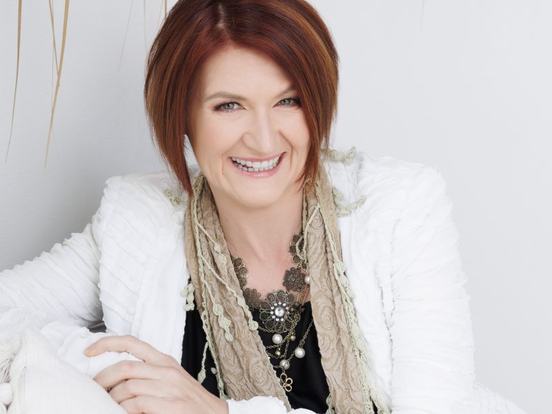 Mindful Mothering Mentor - Soul and Science of Mothering