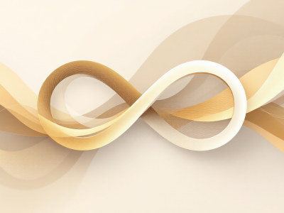 Voice Energetics by Pitch Perfect