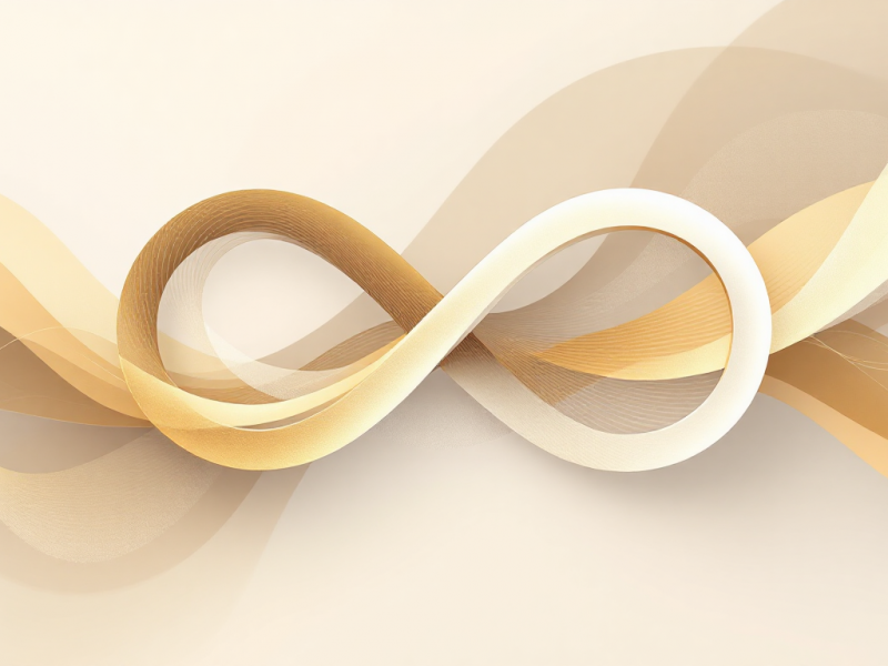 Voice Energetics by Pitch Perfect