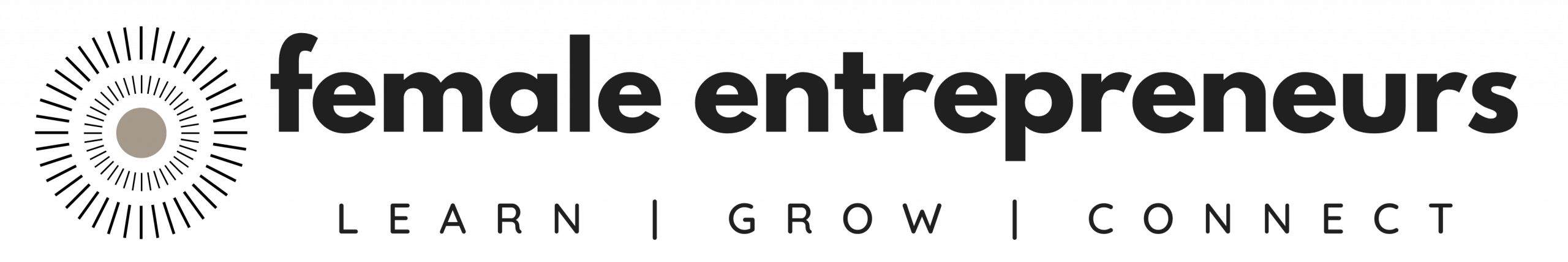 Female Entrepreneurs UK