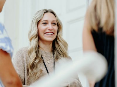 Events & Experiences