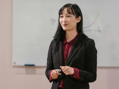 Coaches & Service Providers