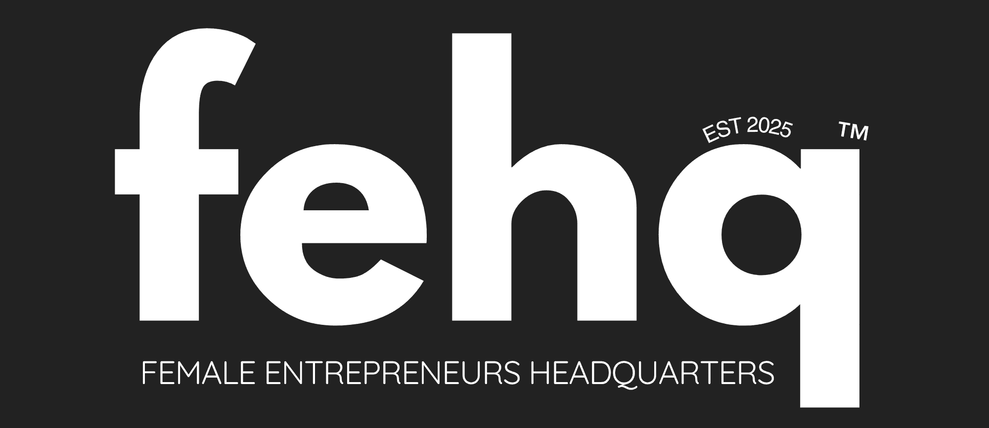 FEHQ(4)