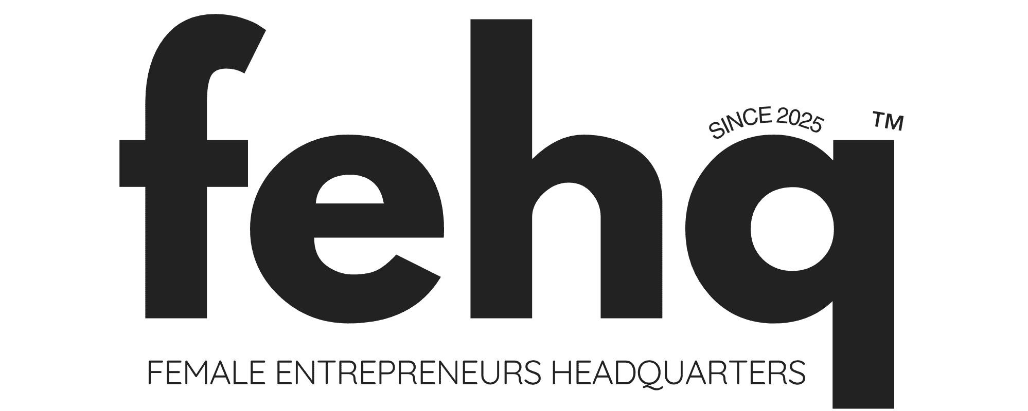 Female Entrepreneurs