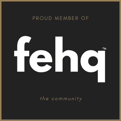 I'm a Member