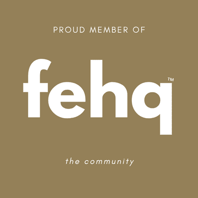 I'm a Member
