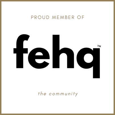 I'm a Member