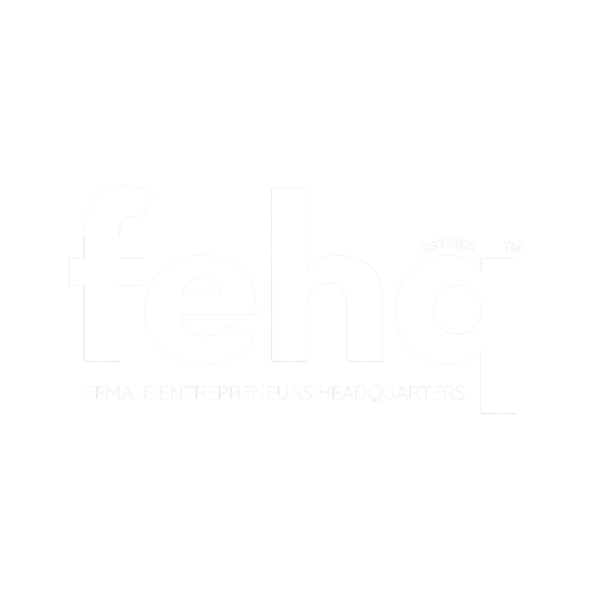 Female Entrepreneurs HQ