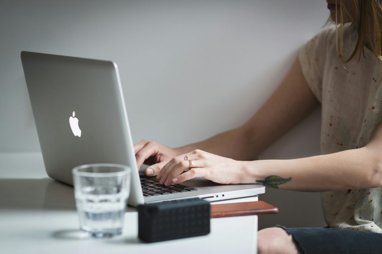 Why Blogging Is One of the Best Things You Can Do for Your Website’s SEO