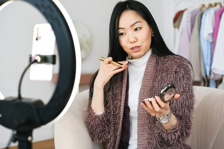 Why Instagram Is Working Against You (And It’s Not Your Fault)