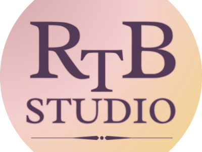 Room to Breathe Studio