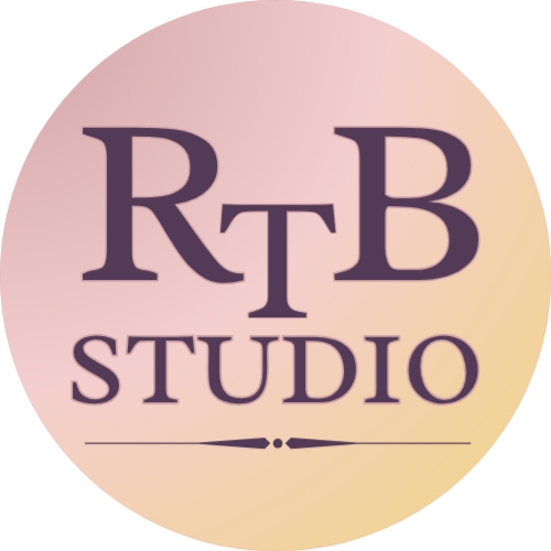 Room to Breathe Studio