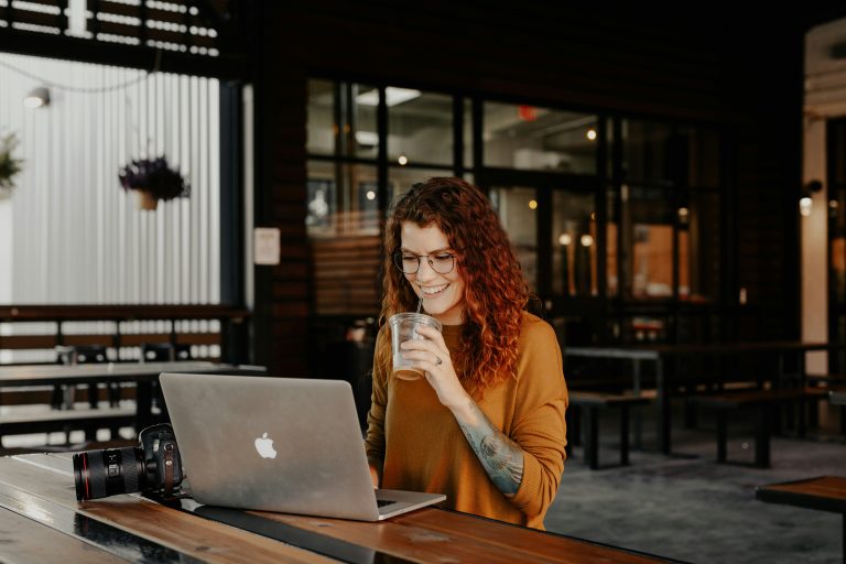 How to Get Your Business Found in AI Search Results (ChatGPT, Claude & More)