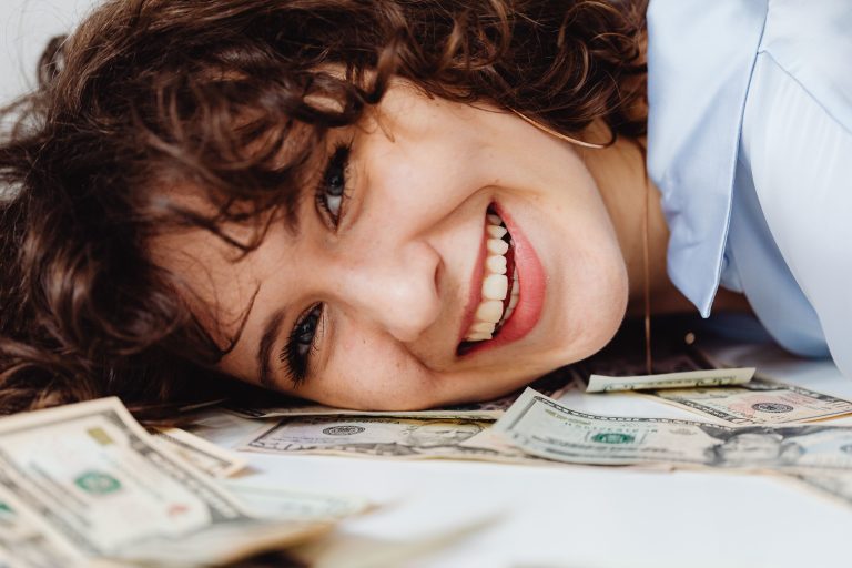 The “Get Rich” Feed Fatigue: Why We’re All Exhausted by the Same Six Posts