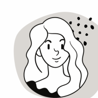 Profile photo of 