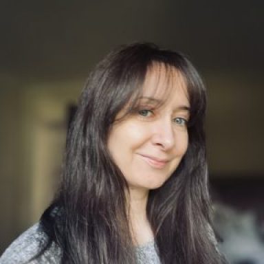 Profile photo of Linsey