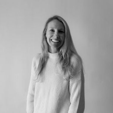 Annie Graybill – Havenwith