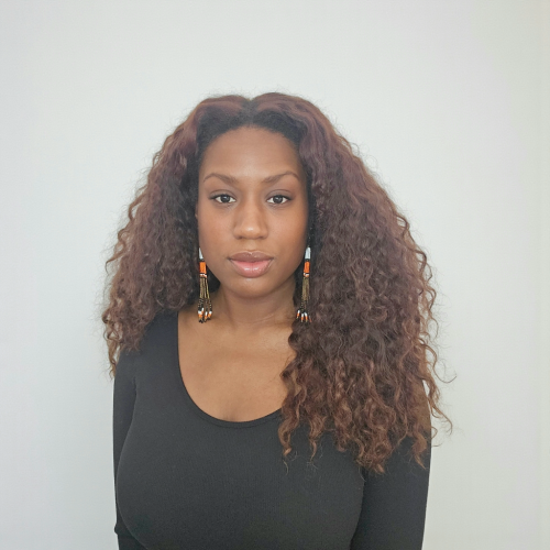 Meet Noushky Fabius,  from Echocardiologist to Hot Sauce Founder : A Female Entrepreneur Spotlight