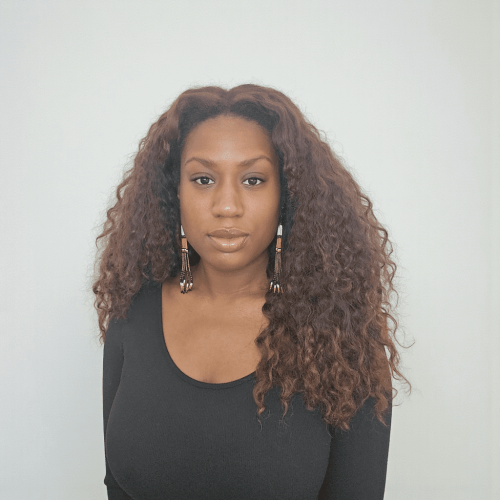 Meet Noushky Fabius,  from Echocardiologist to Hot Sauce Founder : A Female Entrepreneur Spotlight