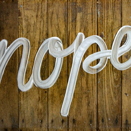 Why People-Pleasing Is Killing Your Business and How to Stop It