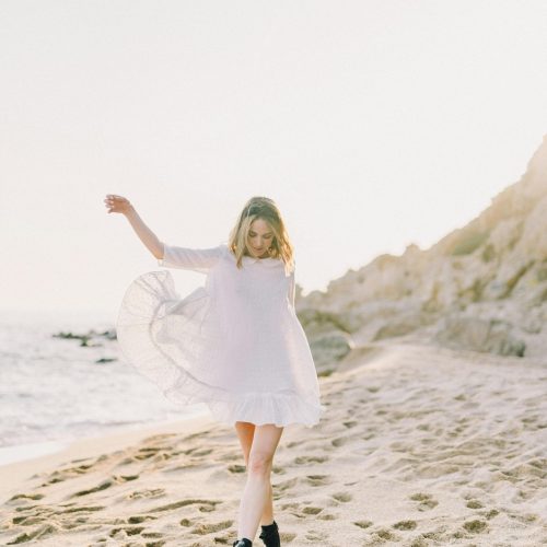 Instagram Is Lying To You (And Here’s What Actually Works)