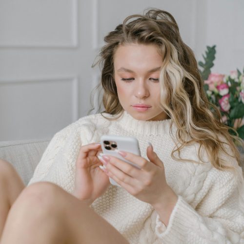 When You’ve Launched… and No One Is Watching Yet