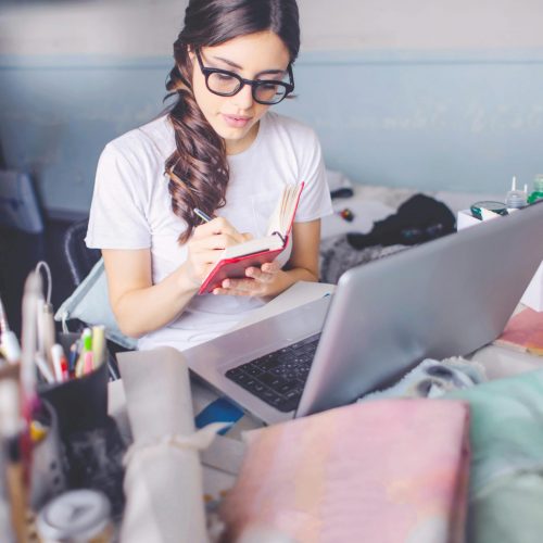 Your Breakthrough Moment Is Closer Than You Think