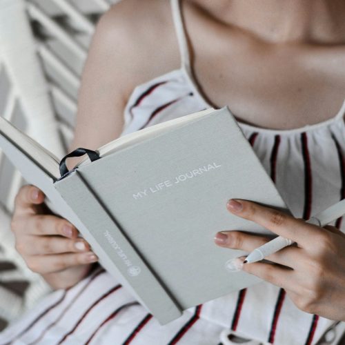 10 Habits of Wealthy Female Entrepreneurs