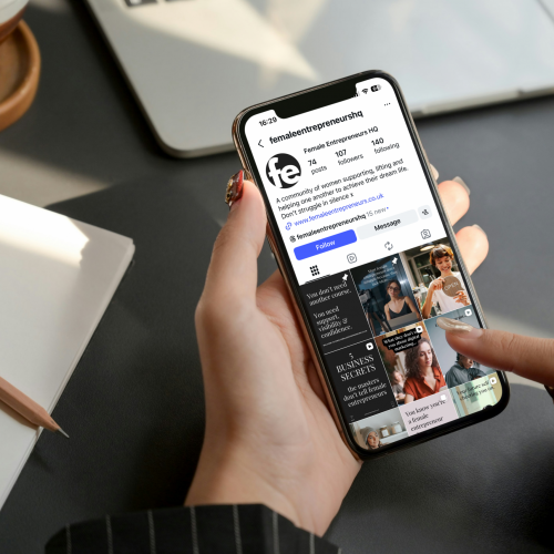 Why Automatic DMs on Instagram May Not Be as Helpful as You Think for New Followers